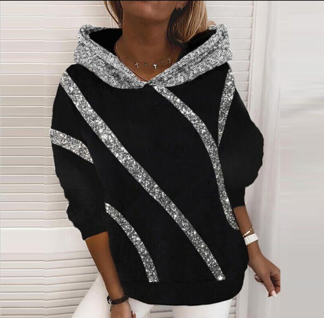 Кофты, свитера для женщин 50+,которые сделают ваш образ молодёжнее и свежее