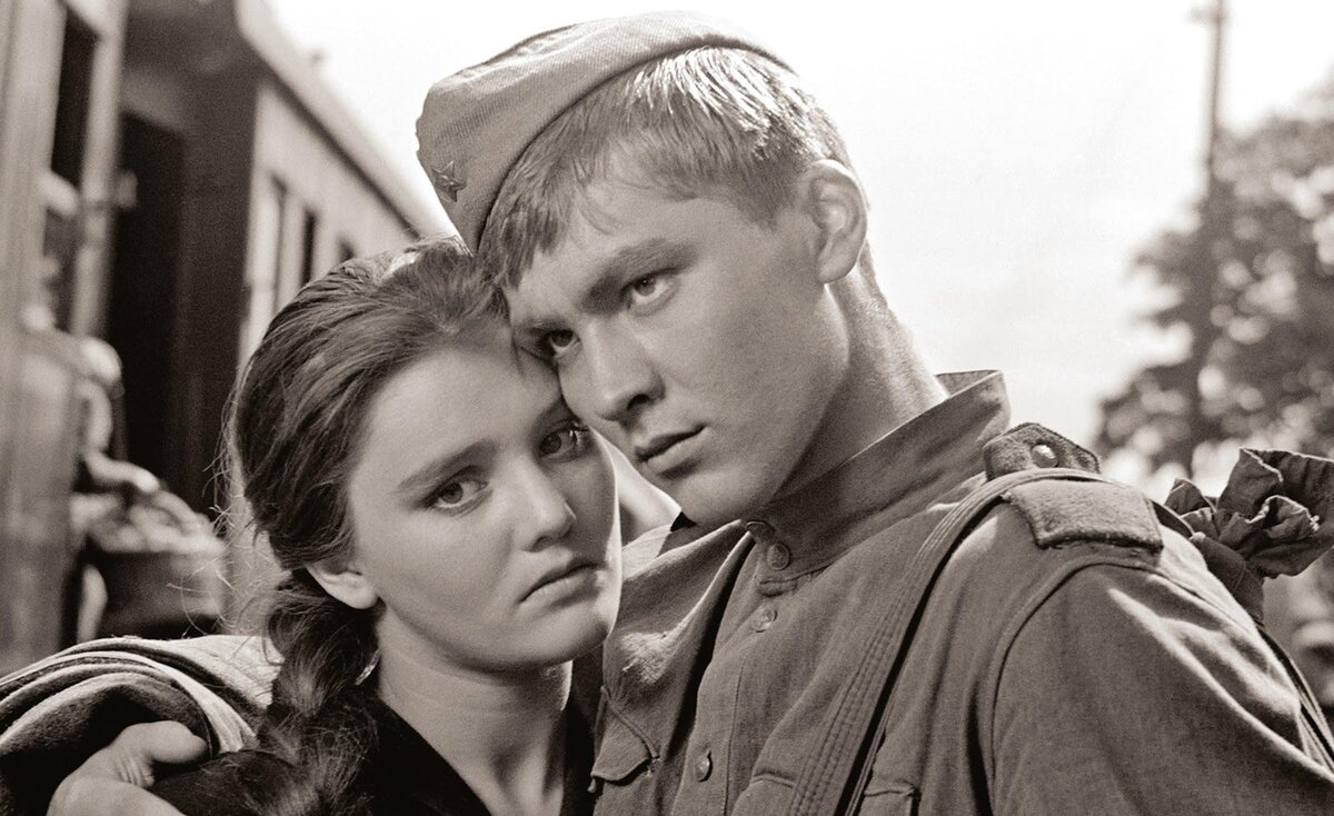 «Таких мужчин больше нет»: самые красивые советские актеры, которые сводили с ума миллионы женщин. Часть 7