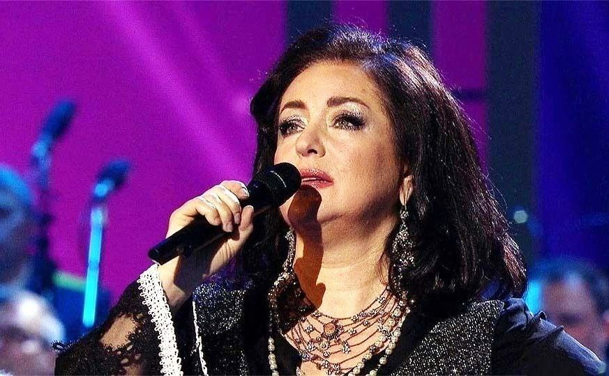 В статье использованы фото из открытых источников в интернете
